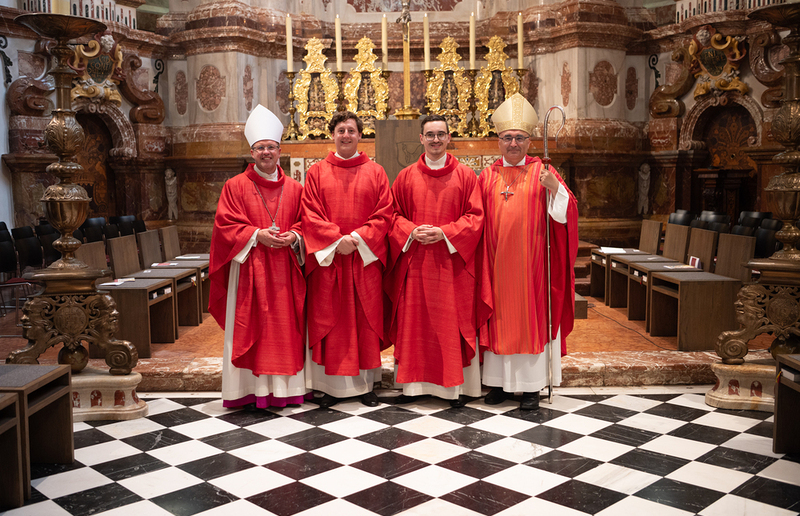 Foto: Christian Brunnthaler